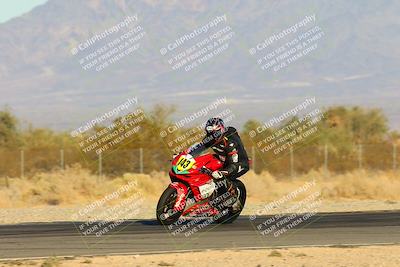 media/Dec-07-2024-CVMA (Sat) [[21c5f1ef85]]/Race 11-Amateur Supersport Open/